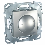 https://tedi24.pro/itcmedia/images/20190426/MGU551030ZD_SCHNEIDERELECTRIC_6.jpg Image Description for https://tedi24.pro/itcmedia/images/20190426/MGU551030ZD_SCHNEIDERELECTRIC_6.jpg