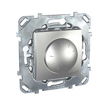 https://tedi24.pro/itcmedia/images/20190426/MGU551030ZD_SCHNEIDERELECTRIC_7.jpg Image Description for https://tedi24.pro/itcmedia/images/20190426/MGU551030ZD_SCHNEIDERELECTRIC_7.jpg