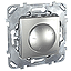 https://tedi24.pro/itcmedia/images/20190426/MGU551030ZD_SCHNEIDERELECTRIC_9.gif Image Description for https://tedi24.pro/itcmedia/images/20190426/MGU551030ZD_SCHNEIDERELECTRIC_9.gif