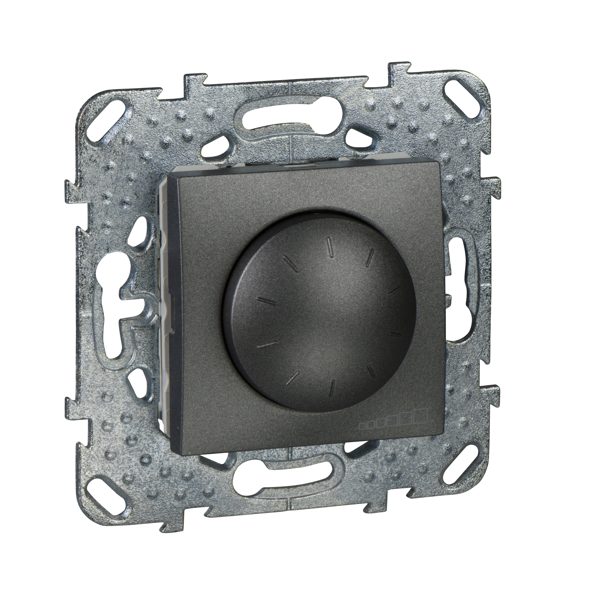 Image Description for https://tedi24.pro/itcmedia/images/20190426/MGU551112ZD_SCHNEIDERELECTRIC_1.jpeg
