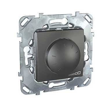 Image Description for https://tedi24.pro/itcmedia/images/20190426/MGU551112ZD_SCHNEIDERELECTRIC_2.jpg