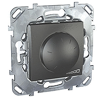 Image Description for https://tedi24.pro/itcmedia/images/20190426/MGU551112ZD_SCHNEIDERELECTRIC_3.png