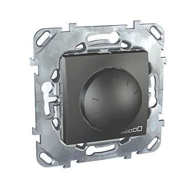 Image Description for https://tedi24.pro/itcmedia/images/20190426/MGU551112ZD_SCHNEIDERELECTRIC_6.jpg