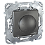 Image Description for https://tedi24.pro/itcmedia/images/20190426/MGU551112ZD_SCHNEIDERELECTRIC_7.gif