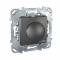 Image Description for https://tedi24.pro/itcmedia/images/20190426/MGU551112ZD_SCHNEIDERELECTRIC_8.jpg