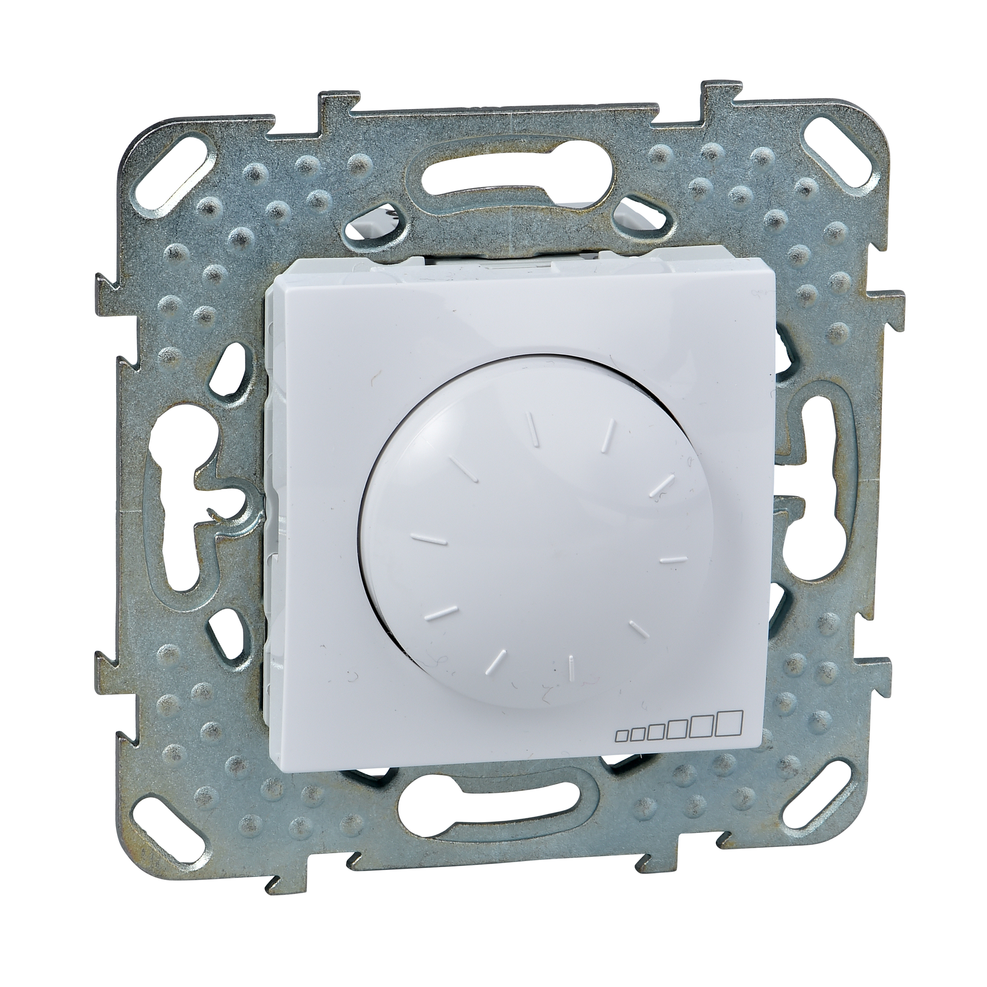 Image Description for https://tedi24.pro/itcmedia/images/20190426/MGU551118ZD_SCHNEIDERELECTRIC_1.jpeg