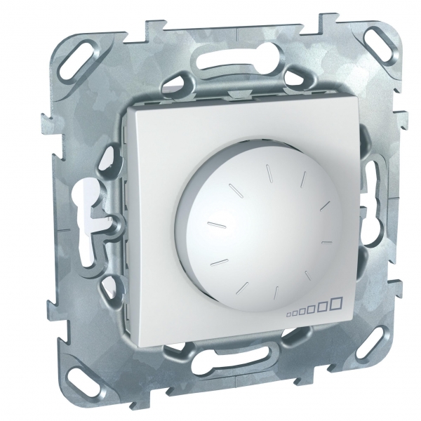 Image Description for https://tedi24.pro/itcmedia/images/20190426/MGU551118ZD_SCHNEIDERELECTRIC_3.jpg