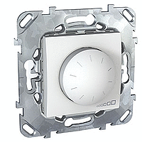 Image Description for https://tedi24.pro/itcmedia/images/20190426/MGU551118ZD_SCHNEIDERELECTRIC_4.png