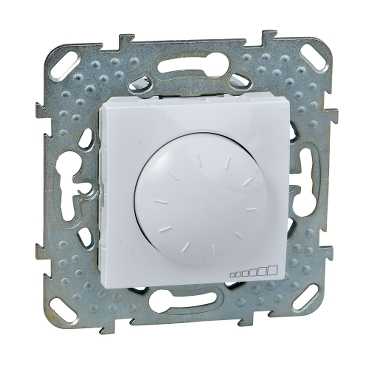 Image Description for https://tedi24.pro/itcmedia/images/20190426/MGU551118ZD_SCHNEIDERELECTRIC_6.jpg