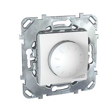 Image Description for https://tedi24.pro/itcmedia/images/20190426/MGU551118ZD_SCHNEIDERELECTRIC_7.jpg