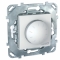 Image Description for https://tedi24.pro/itcmedia/images/20190426/MGU551118ZD_SCHNEIDERELECTRIC_8.jpg