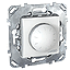 Image Description for https://tedi24.pro/itcmedia/images/20190426/MGU551118ZD_SCHNEIDERELECTRIC_9.gif