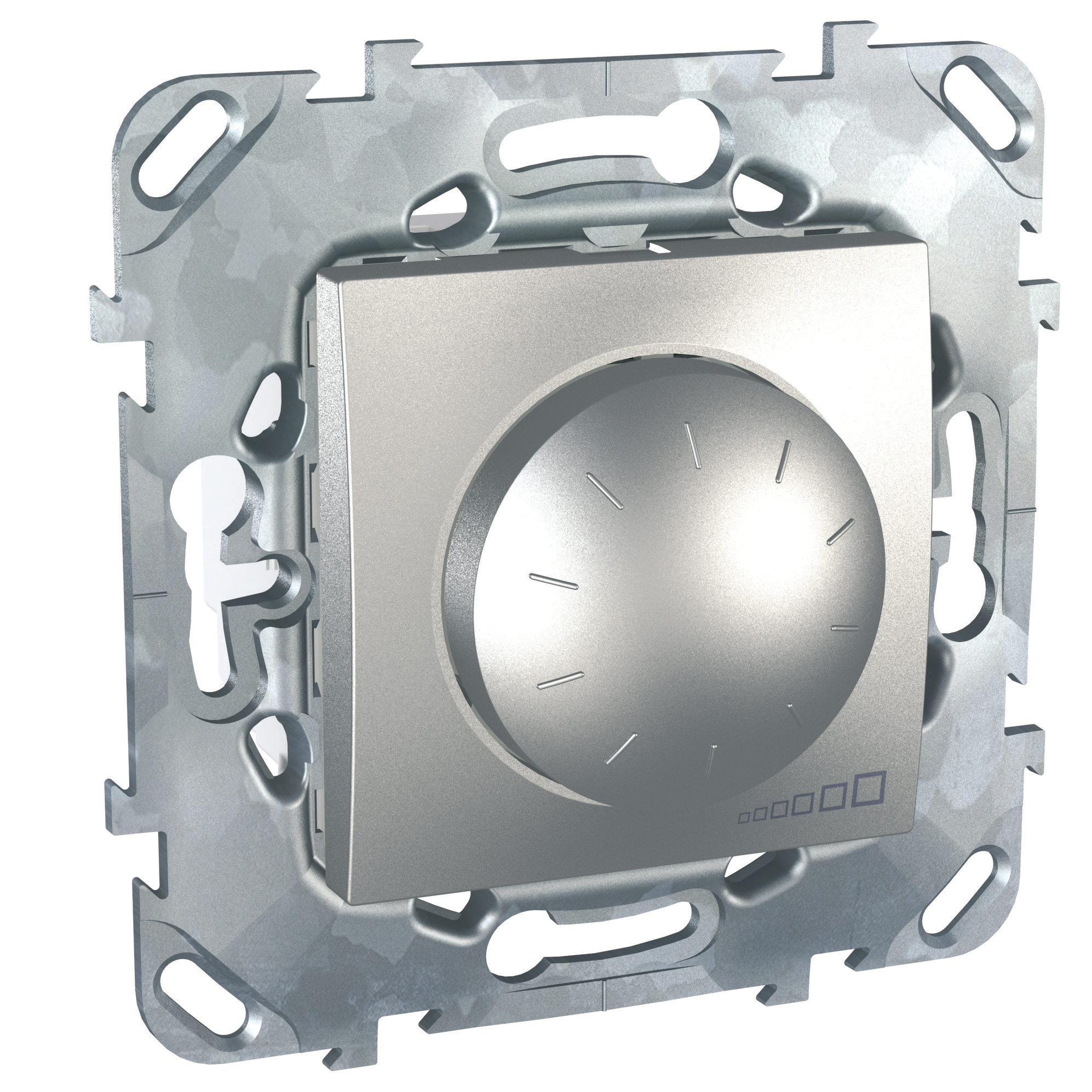 https://tedi24.pro/itcmedia/images/20190426/MGU551130ZD_SCHNEIDERELECTRIC_1.jpeg Image Description for https://tedi24.pro/itcmedia/images/20190426/MGU551130ZD_SCHNEIDERELECTRIC_1.jpeg