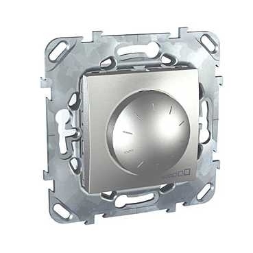 https://tedi24.pro/itcmedia/images/20190426/MGU551130ZD_SCHNEIDERELECTRIC_2.jpg Image Description for https://tedi24.pro/itcmedia/images/20190426/MGU551130ZD_SCHNEIDERELECTRIC_2.jpg