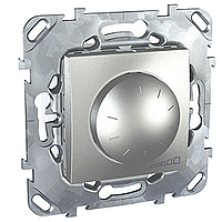 https://tedi24.pro/itcmedia/images/20190426/MGU551130ZD_SCHNEIDERELECTRIC_3.png Image Description for https://tedi24.pro/itcmedia/images/20190426/MGU551130ZD_SCHNEIDERELECTRIC_3.png