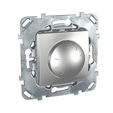 https://tedi24.pro/itcmedia/images/20190426/MGU551130ZD_SCHNEIDERELECTRIC_5.jpg Image Description for https://tedi24.pro/itcmedia/images/20190426/MGU551130ZD_SCHNEIDERELECTRIC_5.jpg