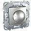 https://tedi24.pro/itcmedia/images/20190426/MGU551130ZD_SCHNEIDERELECTRIC_6.gif Image Description for https://tedi24.pro/itcmedia/images/20190426/MGU551130ZD_SCHNEIDERELECTRIC_6.gif