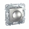 https://tedi24.pro/itcmedia/images/20190426/MGU551130ZD_SCHNEIDERELECTRIC_7.jpg Image Description for https://tedi24.pro/itcmedia/images/20190426/MGU551130ZD_SCHNEIDERELECTRIC_7.jpg