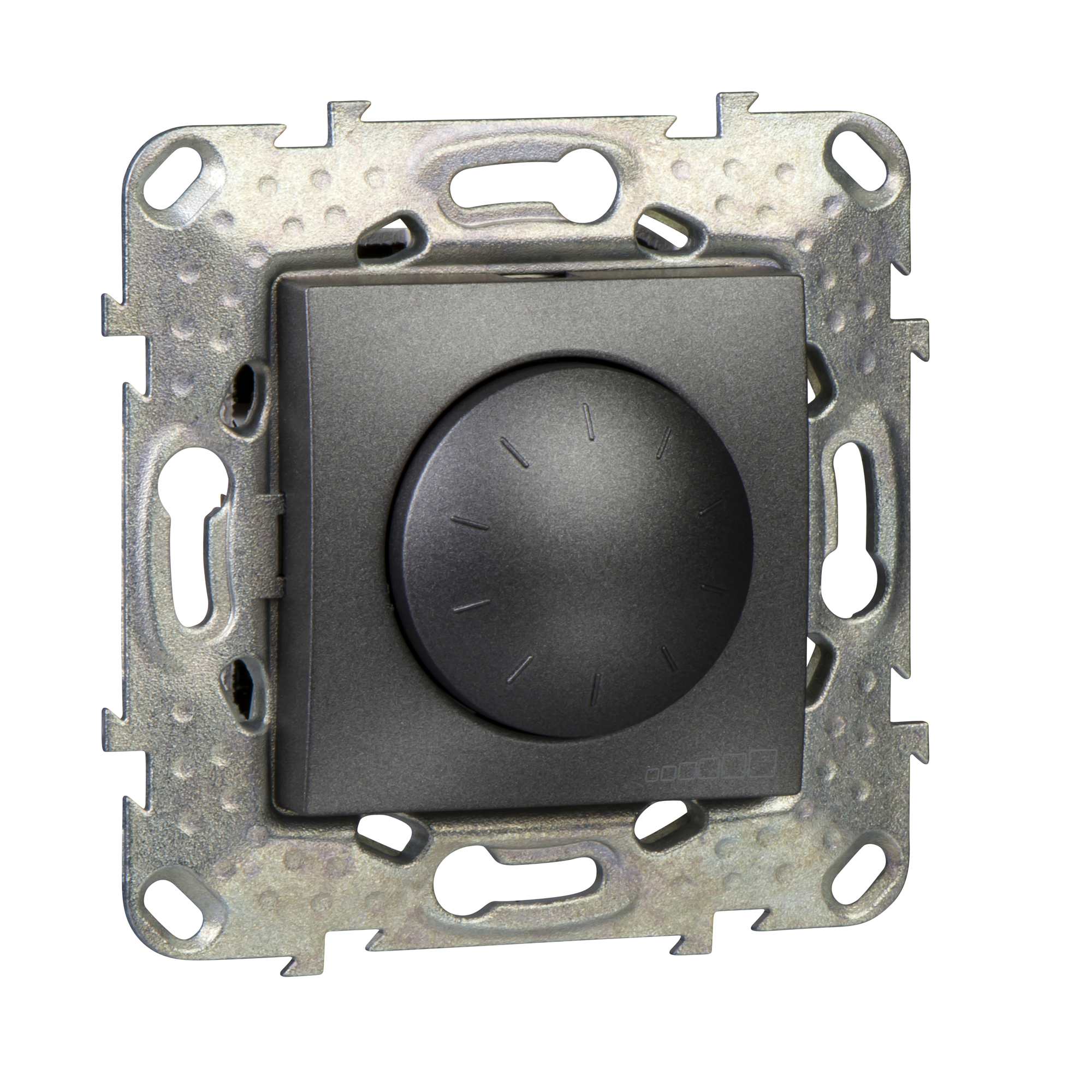 https://tedi24.pro/itcmedia/images/20190426/MGU551212ZD_SCHNEIDERELECTRIC_1.jpeg Image Description for https://tedi24.pro/itcmedia/images/20190426/MGU551212ZD_SCHNEIDERELECTRIC_1.jpeg