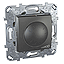 https://tedi24.pro/itcmedia/images/20190426/MGU551212ZD_SCHNEIDERELECTRIC_10.gif Image Description for https://tedi24.pro/itcmedia/images/20190426/MGU551212ZD_SCHNEIDERELECTRIC_10.gif