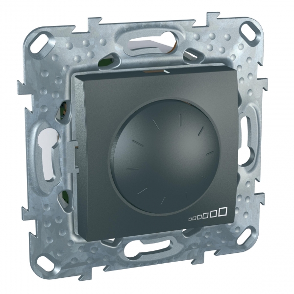 https://tedi24.pro/itcmedia/images/20190426/MGU551212ZD_SCHNEIDERELECTRIC_3.jpg Image Description for https://tedi24.pro/itcmedia/images/20190426/MGU551212ZD_SCHNEIDERELECTRIC_3.jpg