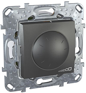 https://tedi24.pro/itcmedia/images/20190426/MGU551212ZD_SCHNEIDERELECTRIC_4.jpeg Image Description for https://tedi24.pro/itcmedia/images/20190426/MGU551212ZD_SCHNEIDERELECTRIC_4.jpeg