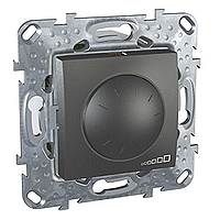 https://tedi24.pro/itcmedia/images/20190426/MGU551212ZD_SCHNEIDERELECTRIC_5.png Image Description for https://tedi24.pro/itcmedia/images/20190426/MGU551212ZD_SCHNEIDERELECTRIC_5.png
