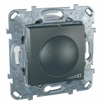 https://tedi24.pro/itcmedia/images/20190426/MGU551212ZD_SCHNEIDERELECTRIC_6.jpg Image Description for https://tedi24.pro/itcmedia/images/20190426/MGU551212ZD_SCHNEIDERELECTRIC_6.jpg