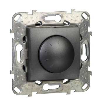 https://tedi24.pro/itcmedia/images/20190426/MGU551212ZD_SCHNEIDERELECTRIC_7.jpg Image Description for https://tedi24.pro/itcmedia/images/20190426/MGU551212ZD_SCHNEIDERELECTRIC_7.jpg
