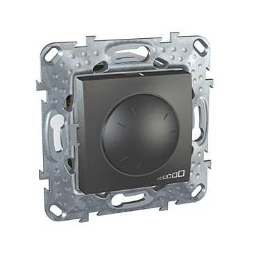 https://tedi24.pro/itcmedia/images/20190426/MGU551212ZD_SCHNEIDERELECTRIC_8.jpg Image Description for https://tedi24.pro/itcmedia/images/20190426/MGU551212ZD_SCHNEIDERELECTRIC_8.jpg