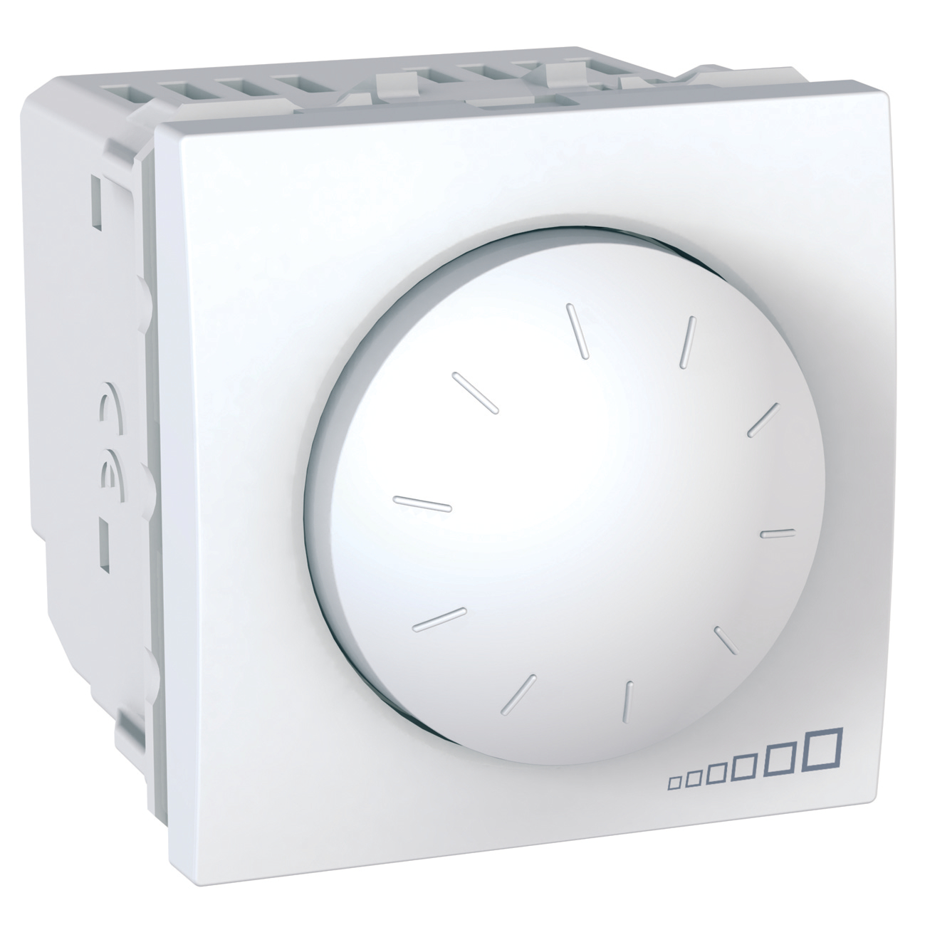 Image Description for https://tedi24.pro/itcmedia/images/20190426/MGU551218ZD_SCHNEIDERELECTRIC_1.jpeg