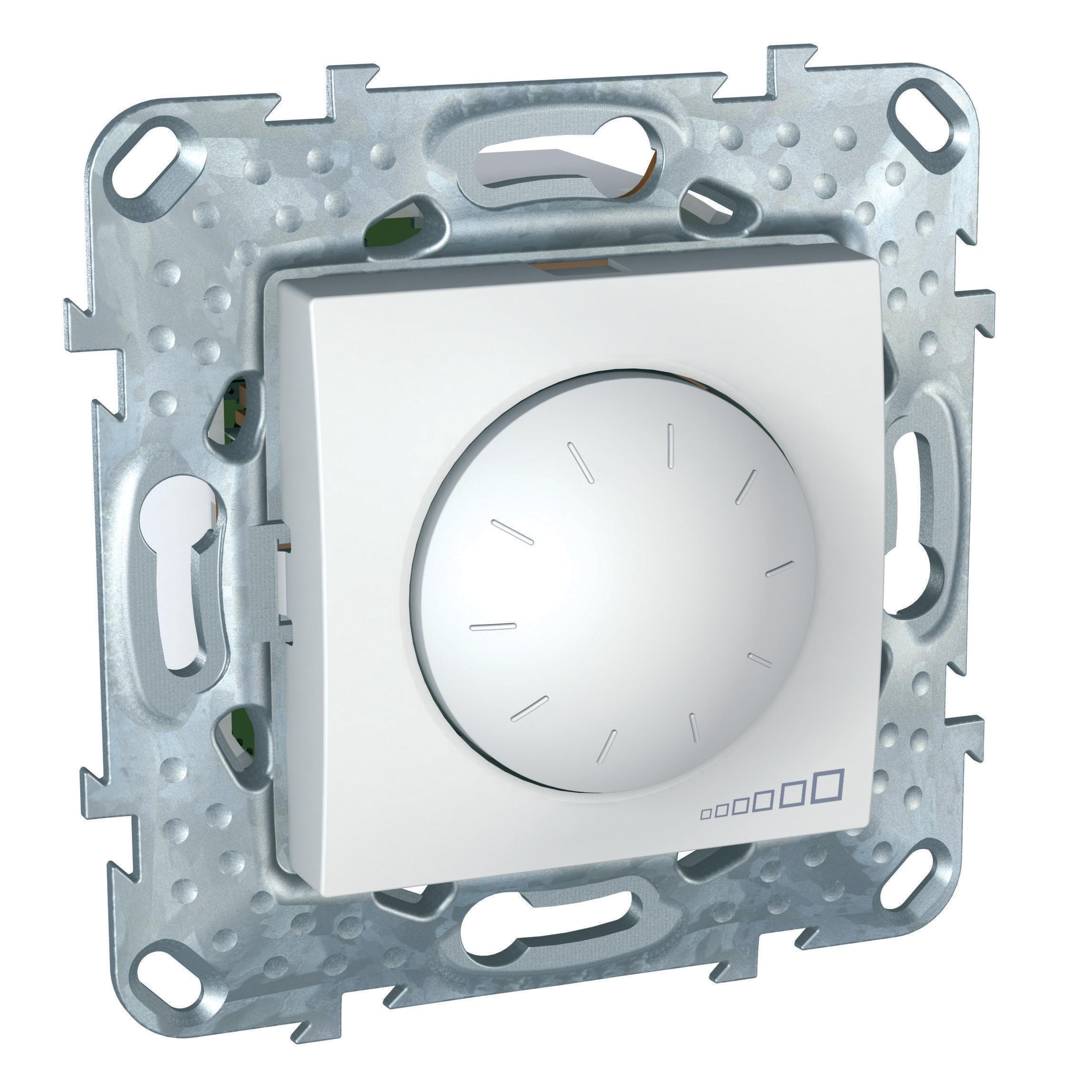 Image Description for https://tedi24.pro/itcmedia/images/20190426/MGU551218ZD_SCHNEIDERELECTRIC_2.jpg