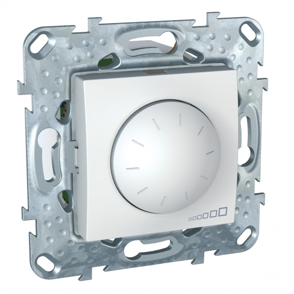 Image Description for https://tedi24.pro/itcmedia/images/20190426/MGU551218ZD_SCHNEIDERELECTRIC_3.jpg