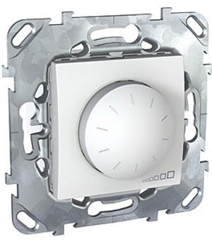 Image Description for https://tedi24.pro/itcmedia/images/20190426/MGU551218ZD_SCHNEIDERELECTRIC_4.jpeg