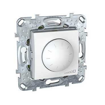 Image Description for https://tedi24.pro/itcmedia/images/20190426/MGU551218ZD_SCHNEIDERELECTRIC_6.jpg
