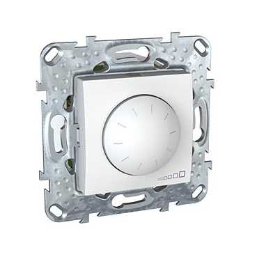 Image Description for https://tedi24.pro/itcmedia/images/20190426/MGU551218ZD_SCHNEIDERELECTRIC_7.jpeg