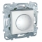 Image Description for https://tedi24.pro/itcmedia/images/20190426/MGU551218ZD_SCHNEIDERELECTRIC_8.jpg