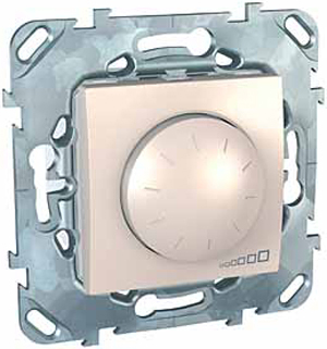 https://tedi24.pro/itcmedia/images/20190426/MGU551225ZD_SCHNEIDERELECTRIC_4.jpeg Image Description for https://tedi24.pro/itcmedia/images/20190426/MGU551225ZD_SCHNEIDERELECTRIC_4.jpeg