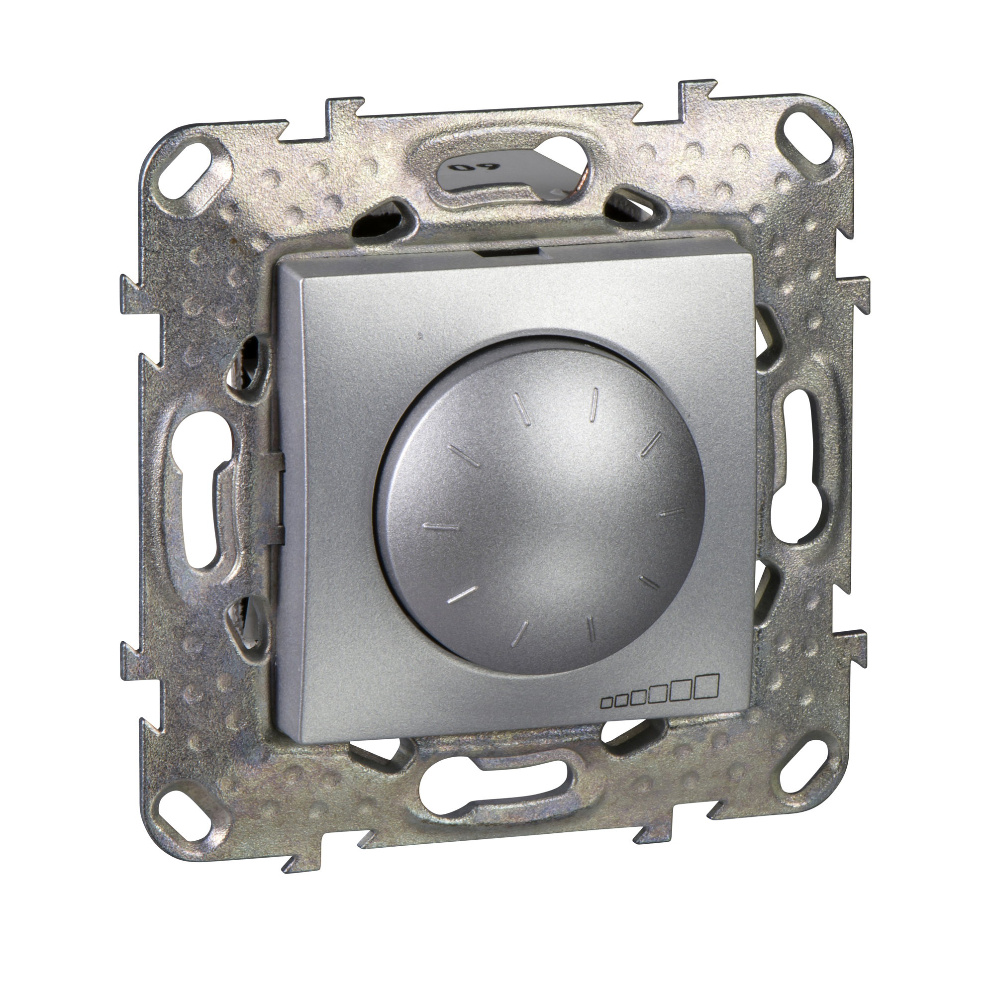 https://tedi24.pro/itcmedia/images/20190426/MGU551230ZD_SCHNEIDERELECTRIC_1.jpeg Image Description for https://tedi24.pro/itcmedia/images/20190426/MGU551230ZD_SCHNEIDERELECTRIC_1.jpeg