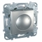 https://tedi24.pro/itcmedia/images/20190426/MGU551230ZD_SCHNEIDERELECTRIC_11.jpg Image Description for https://tedi24.pro/itcmedia/images/20190426/MGU551230ZD_SCHNEIDERELECTRIC_11.jpg