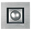 https://tedi24.pro/itcmedia/images/20190426/MGU551230ZD_SCHNEIDERELECTRIC_12.gif Image Description for https://tedi24.pro/itcmedia/images/20190426/MGU551230ZD_SCHNEIDERELECTRIC_12.gif