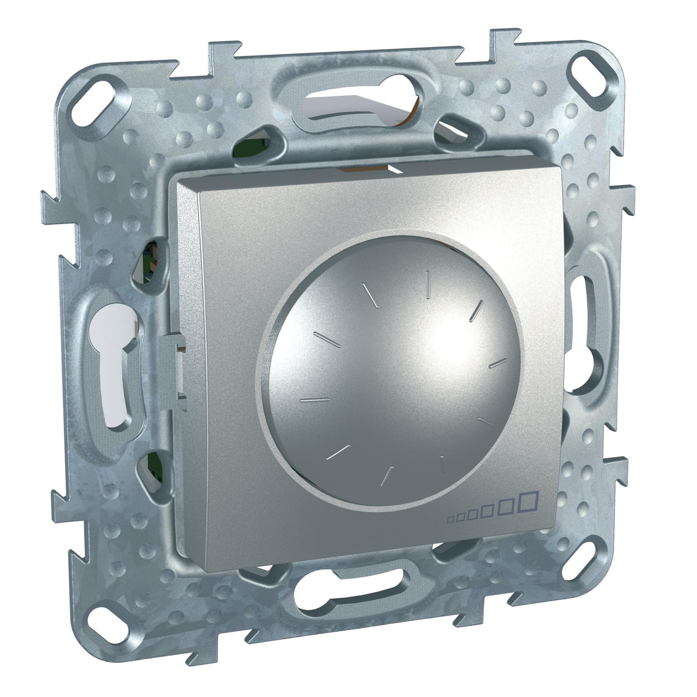 https://tedi24.pro/itcmedia/images/20190426/MGU551230ZD_SCHNEIDERELECTRIC_2.jpg Image Description for https://tedi24.pro/itcmedia/images/20190426/MGU551230ZD_SCHNEIDERELECTRIC_2.jpg