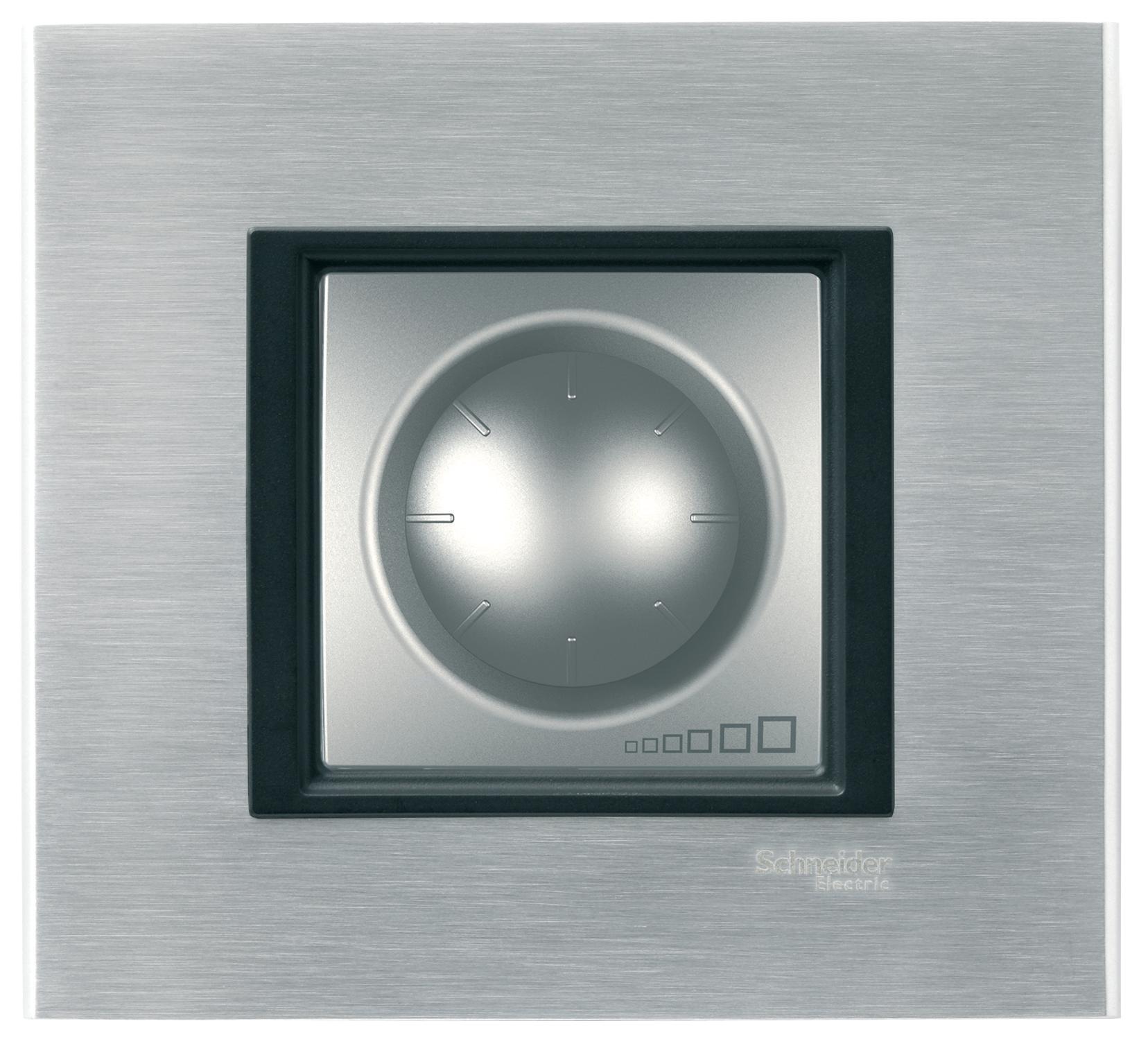 https://tedi24.pro/itcmedia/images/20190426/MGU551230ZD_SCHNEIDERELECTRIC_3.jpeg Image Description for https://tedi24.pro/itcmedia/images/20190426/MGU551230ZD_SCHNEIDERELECTRIC_3.jpeg