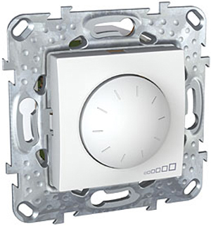 https://tedi24.pro/itcmedia/images/20190426/MGU551230ZD_SCHNEIDERELECTRIC_5.jpeg Image Description for https://tedi24.pro/itcmedia/images/20190426/MGU551230ZD_SCHNEIDERELECTRIC_5.jpeg