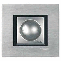 https://tedi24.pro/itcmedia/images/20190426/MGU551230ZD_SCHNEIDERELECTRIC_6.png Image Description for https://tedi24.pro/itcmedia/images/20190426/MGU551230ZD_SCHNEIDERELECTRIC_6.png