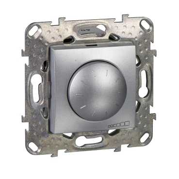 https://tedi24.pro/itcmedia/images/20190426/MGU551230ZD_SCHNEIDERELECTRIC_8.jpg Image Description for https://tedi24.pro/itcmedia/images/20190426/MGU551230ZD_SCHNEIDERELECTRIC_8.jpg