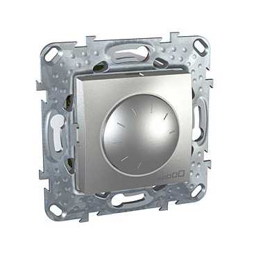 https://tedi24.pro/itcmedia/images/20190426/MGU551230ZD_SCHNEIDERELECTRIC_9.jpeg Image Description for https://tedi24.pro/itcmedia/images/20190426/MGU551230ZD_SCHNEIDERELECTRIC_9.jpeg