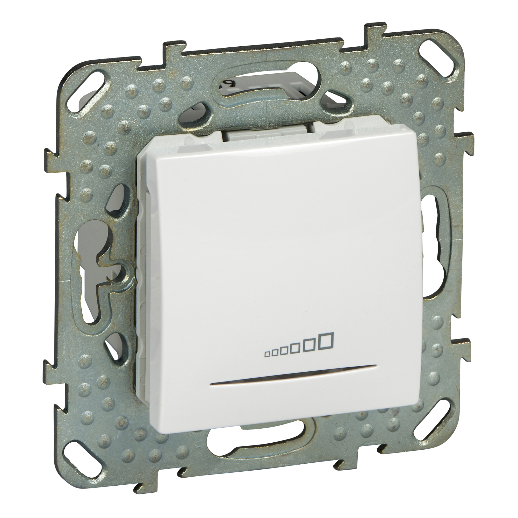 https://tedi24.pro/itcmedia/images/20190426/MGU551518ZD_SCHNEIDERELECTRIC_1.jpeg Image Description for https://tedi24.pro/itcmedia/images/20190426/MGU551518ZD_SCHNEIDERELECTRIC_1.jpeg
