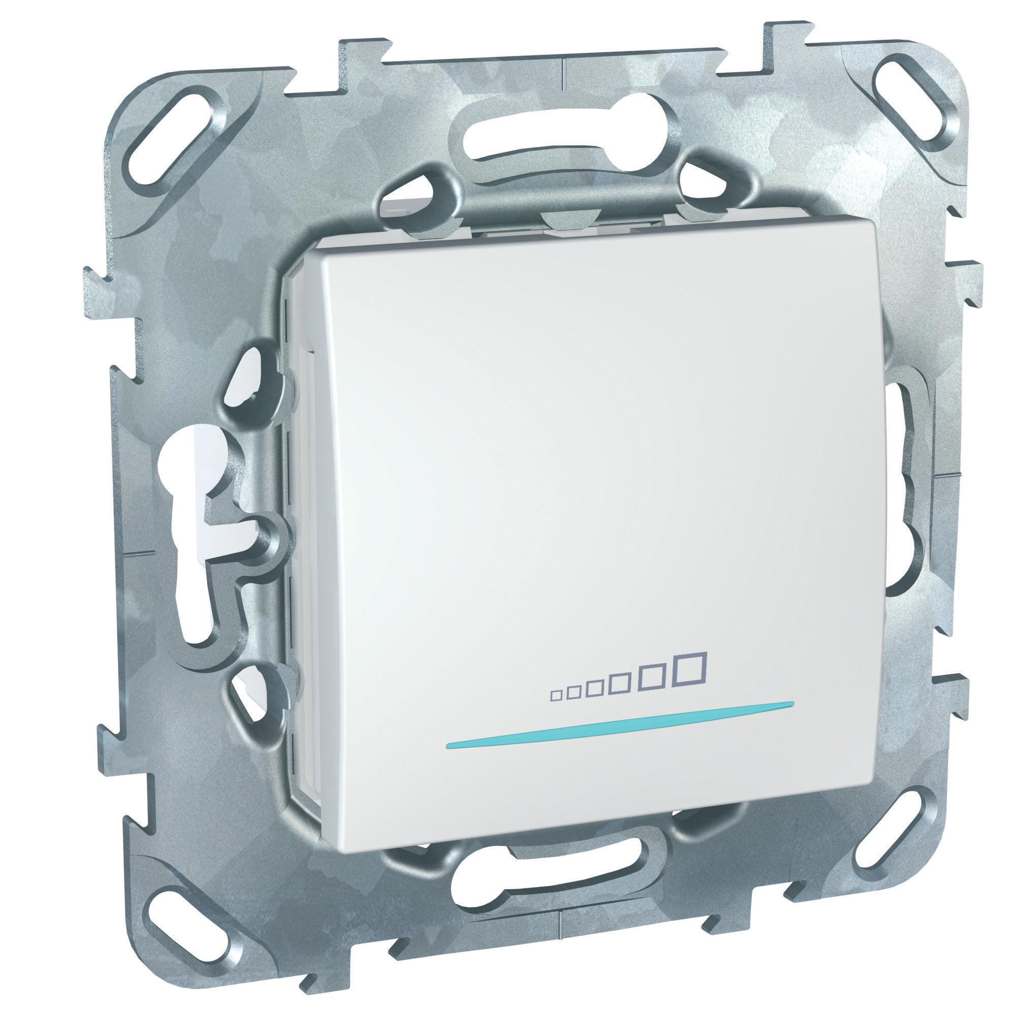 https://tedi24.pro/itcmedia/images/20190426/MGU551518ZD_SCHNEIDERELECTRIC_2.jpg Image Description for https://tedi24.pro/itcmedia/images/20190426/MGU551518ZD_SCHNEIDERELECTRIC_2.jpg