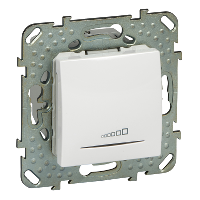 https://tedi24.pro/itcmedia/images/20190426/MGU551518ZD_SCHNEIDERELECTRIC_4.png Image Description for https://tedi24.pro/itcmedia/images/20190426/MGU551518ZD_SCHNEIDERELECTRIC_4.png
